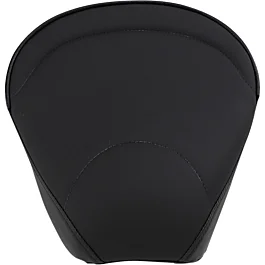 ksmotorcycles-120260924225932246735