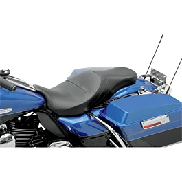 ksmotorcycles-120260924225958246823