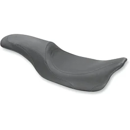ksmotorcycles-120260924230009246862