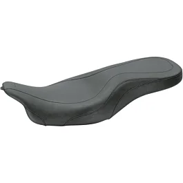 ksmotorcycles-120260924230104247052