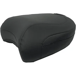 ksmotorcycles-120260924230156247228