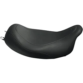 ksmotorcycles-120260924230214247295