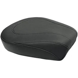 ksmotorcycles-120260924230222247328