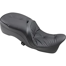 ksmotorcycles-120260924230410247719