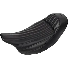 ksmotorcycles-120260924230416247743