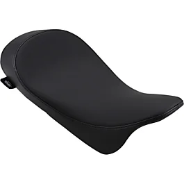 ksmotorcycles-120260924230446247853