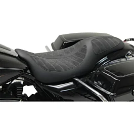 ksmotorcycles-120260924230643248251