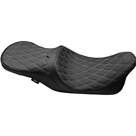 ksmotorcycles-120260924230740248448