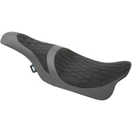 ksmotorcycles-120260924230828248609