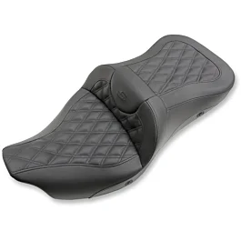 ksmotorcycles-120260924230850248686