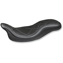 ksmotorcycles-120260924231045249073