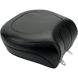 ksmotorcycles-120260924231258249500