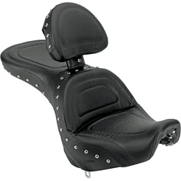 ksmotorcycles-120260924231332249610