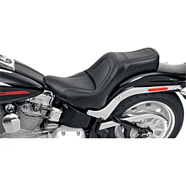 ksmotorcycles-120260924231443249823