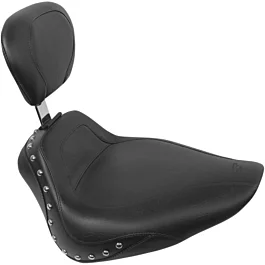 ksmotorcycles-120260924231849250589