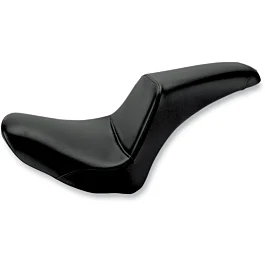 ksmotorcycles-120260924232040250954