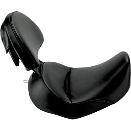ksmotorcycles-120260924232242251368
