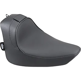 ksmotorcycles-120260924232258251415