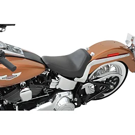 ksmotorcycles-120260924232805252412