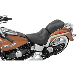 ksmotorcycles-120260924232829252499