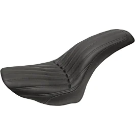 ksmotorcycles-120260924232924252693