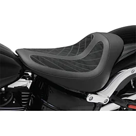 ksmotorcycles-120260924233023252891