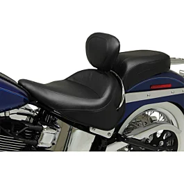 ksmotorcycles-120260924233107253038