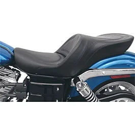 ksmotorcycles-120260924233512253709