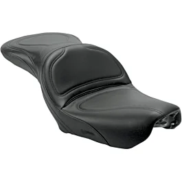 ksmotorcycles-120260924233543253793