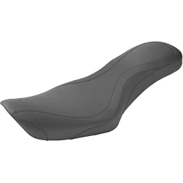 ksmotorcycles-120260924233716254058