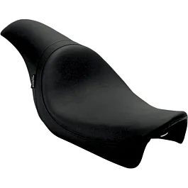 ksmotorcycles-120260924233731254102