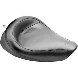 ksmotorcycles-120260924233800254173