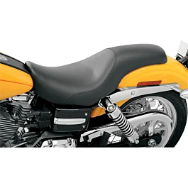 ksmotorcycles-120260924233946254486