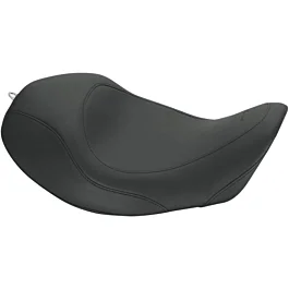 ksmotorcycles-120260924234231254916