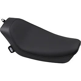 ksmotorcycles-120260924234337255083