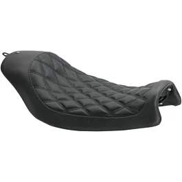 ksmotorcycles-120260924234357255136