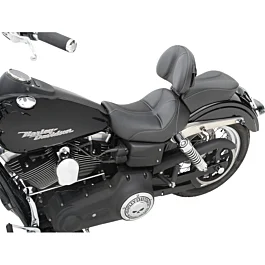 ksmotorcycles-120260924234506255287