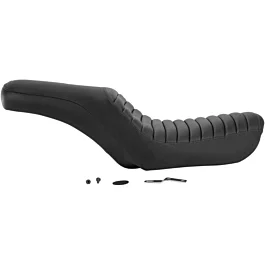 ksmotorcycles-120260924234600255420