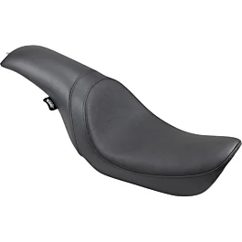 ksmotorcycles-120260924235309256561