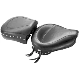 ksmotorcycles-120260924235353256689