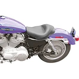 ksmotorcycles-120260924235553257069