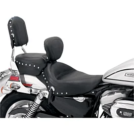 ksmotorcycles-120260924235722257342