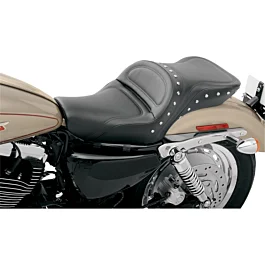 ksmotorcycles-120260924235808257490