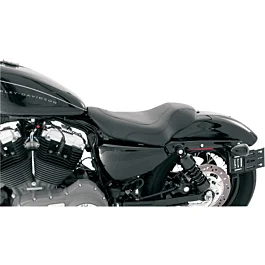 ksmotorcycles-120260924235937257762