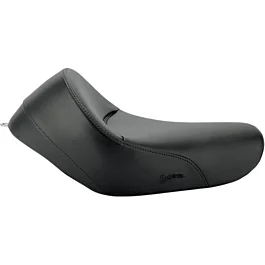 ksmotorcycles-120260925000042257943