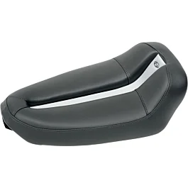 ksmotorcycles-120260925000050257969