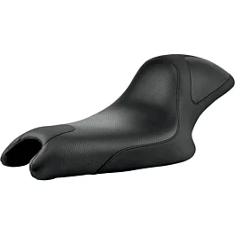ksmotorcycles-120260925000117258040