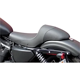 ksmotorcycles-120260925000205258181