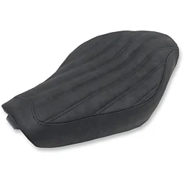 ksmotorcycles-120260925000352258508