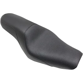 ksmotorcycles-120260925000416258587